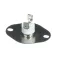 Crown Steam 4874-3 HIGH LIMIT THERMOSTAT