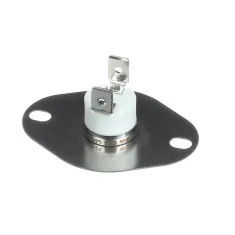 Crown Steam 4874-3 HIGH LIMIT THERMOSTAT