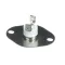 Crown Steam 4874-3 HIGH LIMIT THERMOSTAT