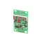 Nemco 48742 CONTROL BOARD, DISPLAY, BPII