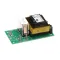 Nemco 48743 CONTROL BOARD, POWER, BPII