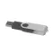 Nemco 48748 USB DRIVE