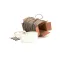 Alto Shaam 4874 Heating Cable Kit, 108Ft