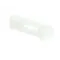 Caddy 4877-02 Nylon Stricker, Door
