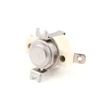 APW Wyott 4877224 Hi Limit Switch, TBDIDW-3
