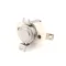 APW Wyott 4877224 Hi Limit Switch, TBDIDW-3