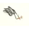 APW Wyott 4877233 TSC CONTROLLER CABLE