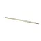 Middleby 48779 SHAFT,IDLER PS536