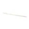 Middleby 48781 Drive Shaft, PS536