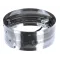 Gold Medal Products 48784 Band Assembly, Includes Element, Super Breeze