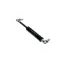 Nemco 48785 SHOCK, 60LBS GAS