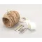 Alto Shaam 4879 Cable Heating Kit