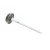 487A-00600 Kason