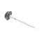 Kason 487A-00600 Inside Release Handle, Fiberglass