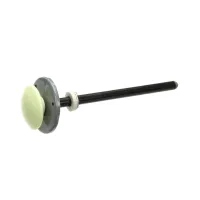 487C-00600 Kason