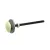 487C-00600 Kason