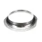 Middleby 48803 RING,AIR INLET PS540