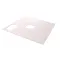 APW Wyott 4881513 Insulation, .250" Thick, Pyrogel, Inner Grill