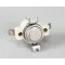 APW Wyott 4881540 Regulating Switch/Thermostat, Opens 470F