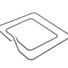 APW Wyott 4881598 Element, 208V, I Line Grill