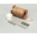 Hi Cable Kit, 210 ft.: Fits Alto Shaam Brand