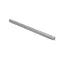 APW Wyott 4882024 COLD WELL DRAIN TUBE