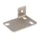 APW Wyott 4882061 BRACKET L.H UPPER DOOR HINGE