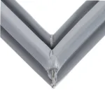 APW Wyott 4882069 Door Gasket