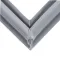 APW Wyott 4882069 Door Gasket