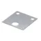 APW Wyott 4882158 DRAIN SUPPORT HANDLE