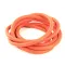 Gold Medal Products 48822 Drum Seal/Gasket, Mark 20
