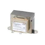 Bunn 48825.0000 TRANSFORMER, 120-12V 50/60 HZ 30VA