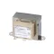 Bunn 48825.0000 TRANSFORMER, 120-12V 50/60 HZ 30VA