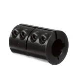 Gold Medal Products 48826 DRIVE COUPLING