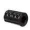 Gold Medal Products 48826 DRIVE COUPLING