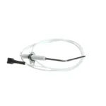 Crown Steam 4883-1 SENSOR