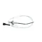 Crown Steam 4883-1 SENSOR