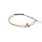 APW Wyott 4883185 Probe/RTD Sensor, 60"