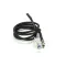 Montague 48843-7 Pilot Burner/Ignitor Assembly, Natural Gas