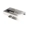 Middleby 48851 Cover, Drive Chain, PS536 with Right Side Controls