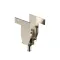 Montague 48863-1 Pilot Assembly