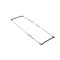 Blodgett 4887 Chain and Turnbuckle Assembly
