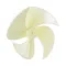Blomberg 4888520100 FAN BLADE