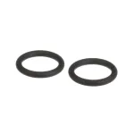 Bunn 48895.0000 O-Ring, Upper Piston, 113 Viton