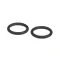 Bunn 48895.0000 O-Ring, Upper Piston, 113 Viton