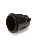 Bunn 48903.0000 Cartridge Holder with Needle, My Cafe MCR