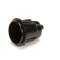 Hatco X05-30-115 KNOB,TPT-A COLOR