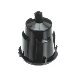 Bunn 48903.0001 HOLDER, CARTRIDGE-W/NEEDLE AND SEAL