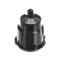 Bunn 48903.0001 HOLDER, CARTRIDGE-W/NEEDLE AND SEAL