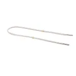 Montague 48905-0 TUBING, SS/FLEX